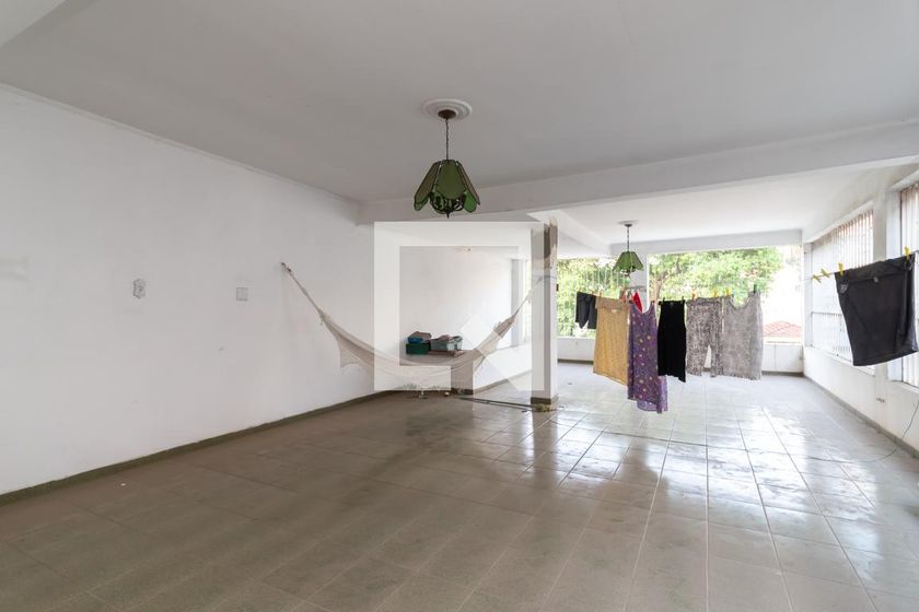 Casa, 5 quartos, 400 m² - Foto 58