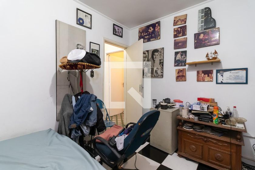 Casa, 5 quartos, 400 m² - Foto 23