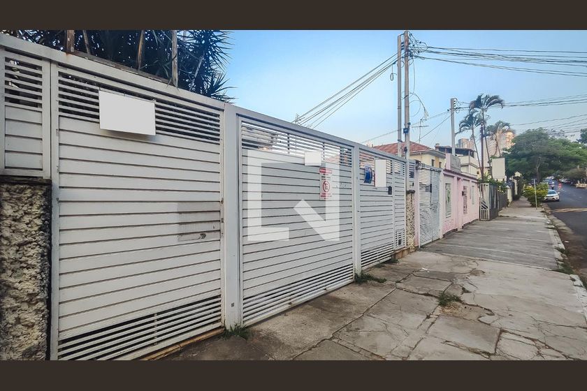 Casa, 5 quartos, 400 m² - Foto 77