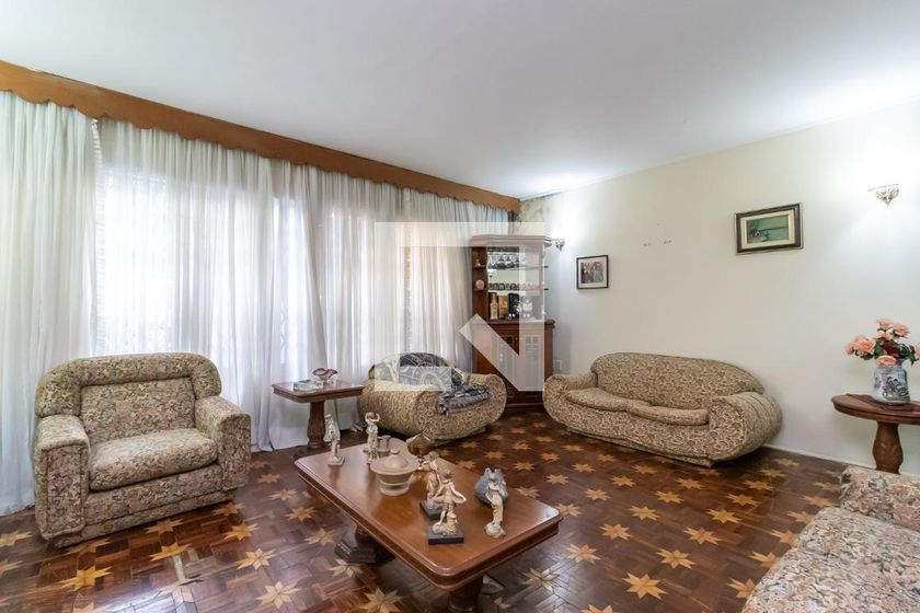 Casa, 5 quartos, 400 m² - Foto 5
