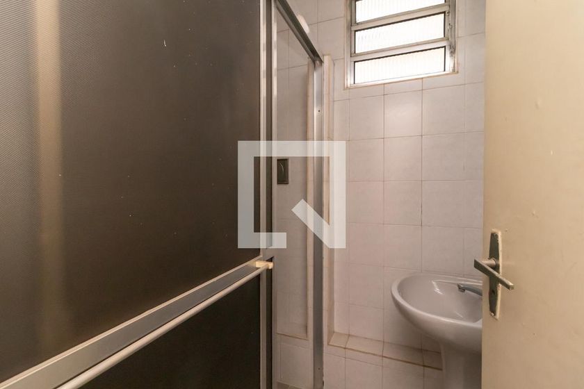 Casa, 5 quartos, 400 m² - Foto 34