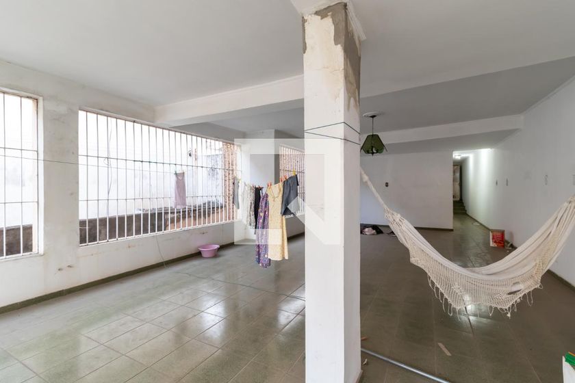 Casa, 5 quartos, 400 m² - Foto 59