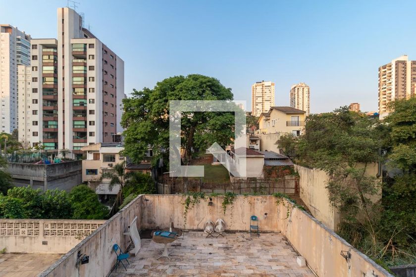 Casa, 5 quartos, 400 m² - Foto 60