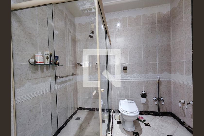 Cobertura, 3 quartos, 400 m² - Foto 47