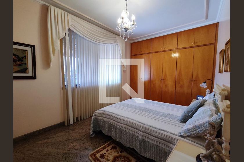 Cobertura, 3 quartos, 400 m² - Foto 67
