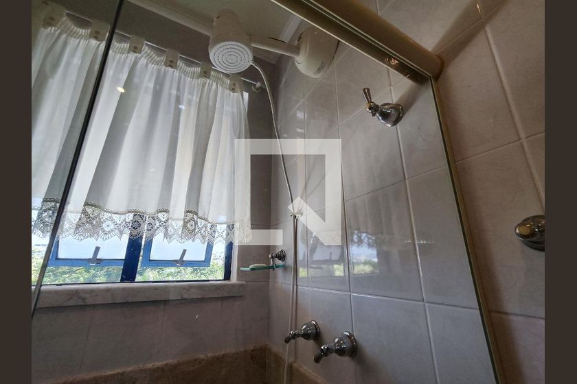 Cobertura, 3 quartos, 400 m² - Foto 65