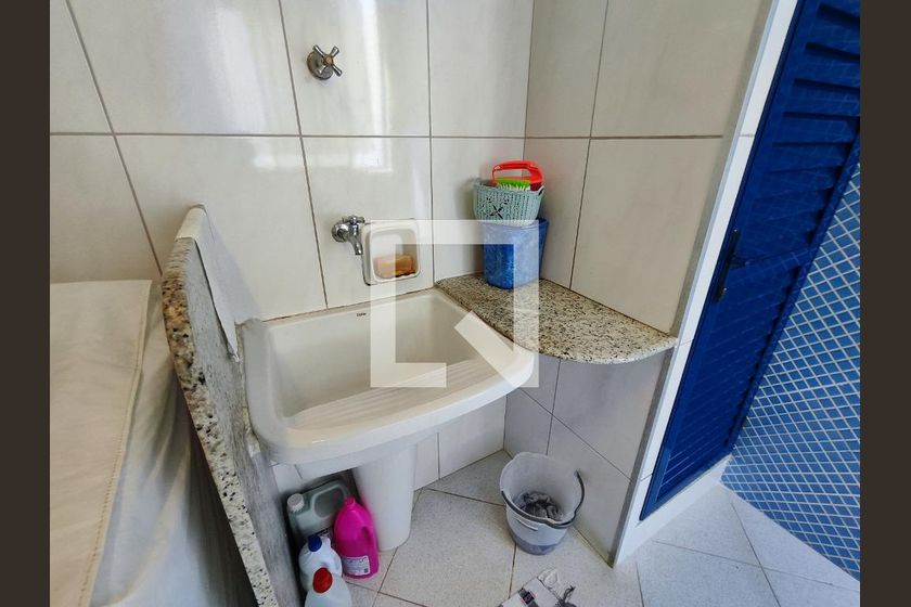 Cobertura, 3 quartos, 400 m² - Foto 97