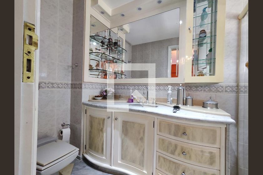 Cobertura, 3 quartos, 400 m² - Foto 75