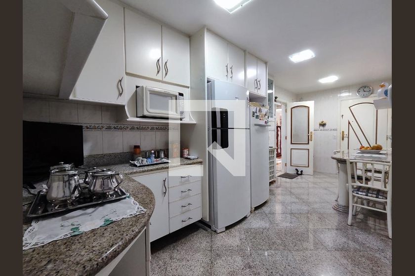 Cobertura, 3 quartos, 400 m² - Foto 87