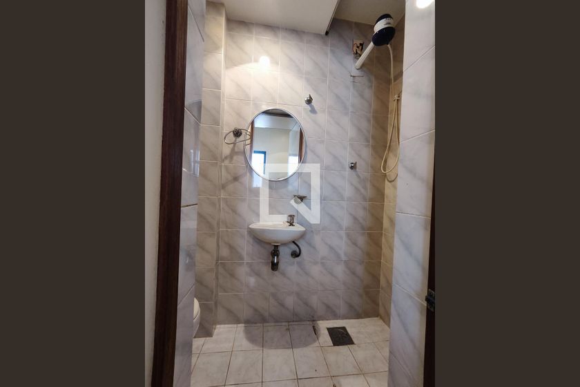 Cobertura, 3 quartos, 400 m² - Foto 105