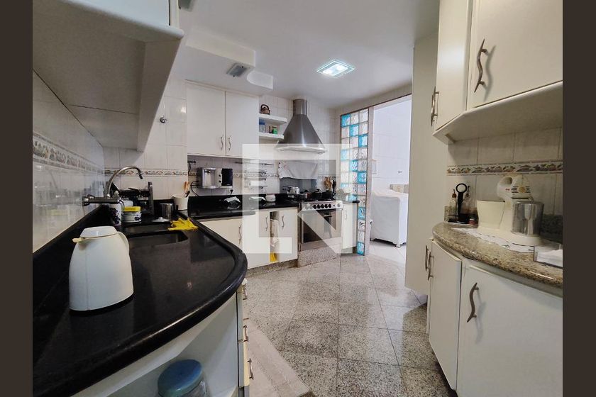 Cobertura, 3 quartos, 400 m² - Foto 89
