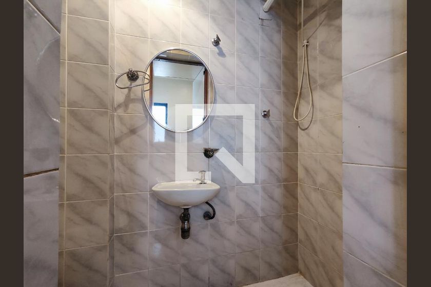 Cobertura, 3 quartos, 400 m² - Foto 103