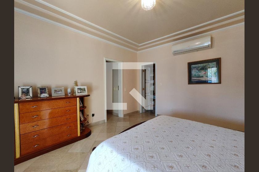 Cobertura, 3 quartos, 400 m² - Foto 37
