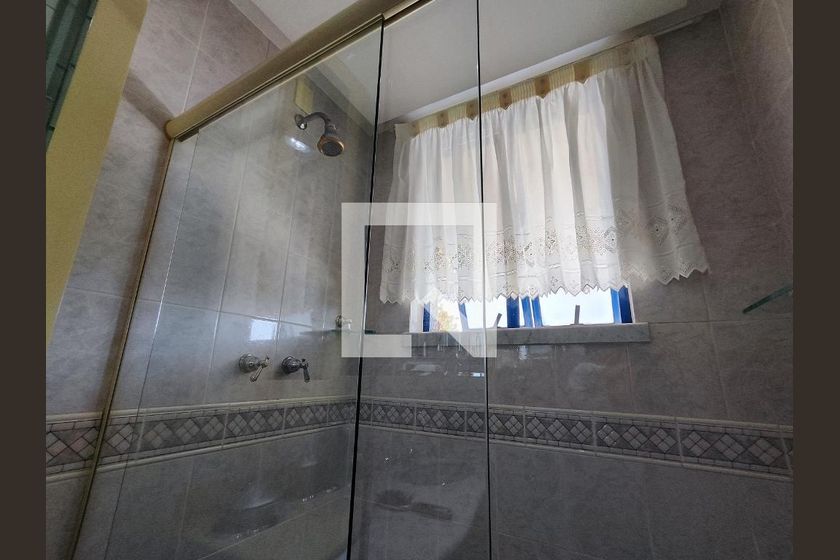 Cobertura, 3 quartos, 400 m² - Foto 81