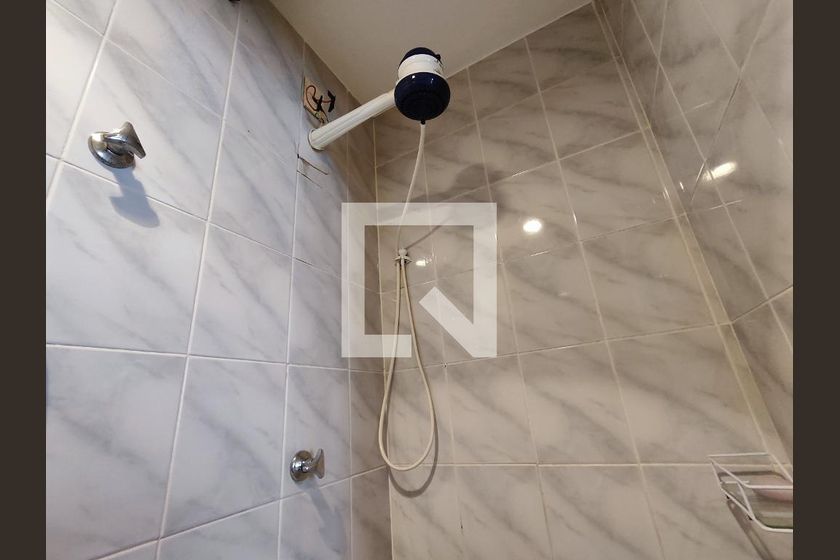 Cobertura, 3 quartos, 400 m² - Foto 109