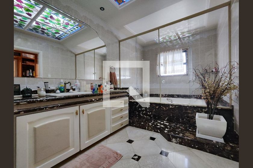 Cobertura, 3 quartos, 400 m² - Foto 45