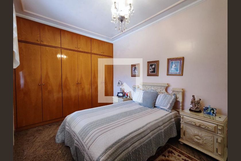 Cobertura, 3 quartos, 400 m² - Foto 69