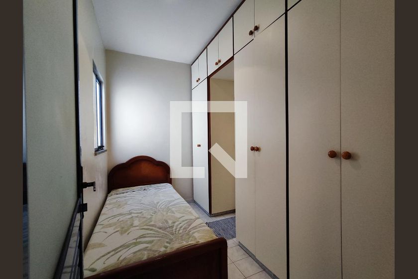 Cobertura, 3 quartos, 400 m² - Foto 101