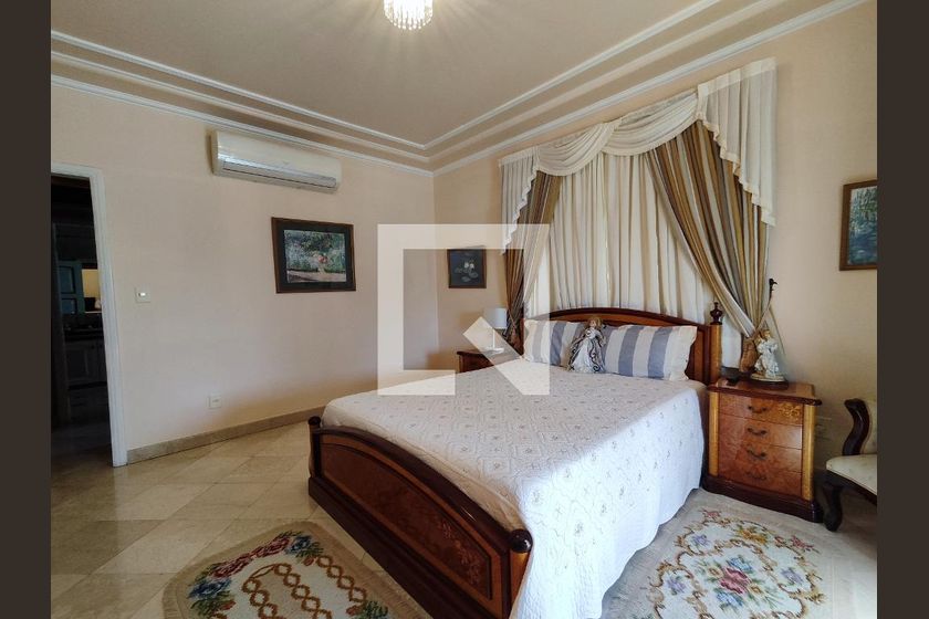 Cobertura, 3 quartos, 400 m² - Foto 35
