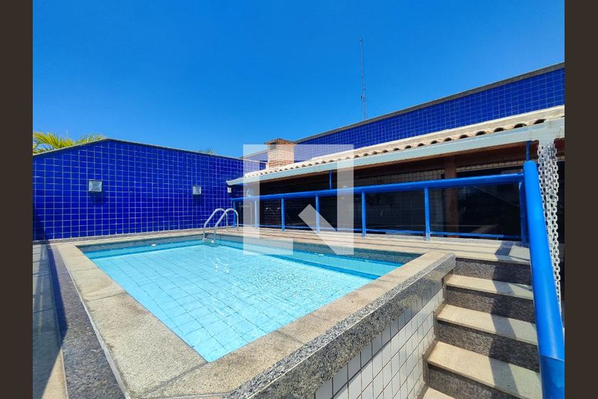 Cobertura, 3 quartos, 400 m² - Foto 17