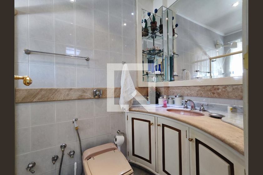 Cobertura, 3 quartos, 400 m² - Foto 59