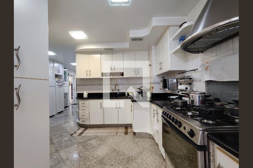 Cobertura, 3 quartos, 400 m² - Foto 91