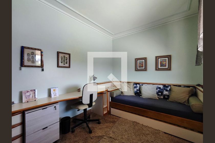 Cobertura, 3 quartos, 400 m² - Foto 57