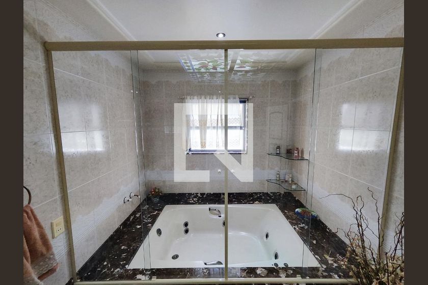 Cobertura, 3 quartos, 400 m² - Foto 49