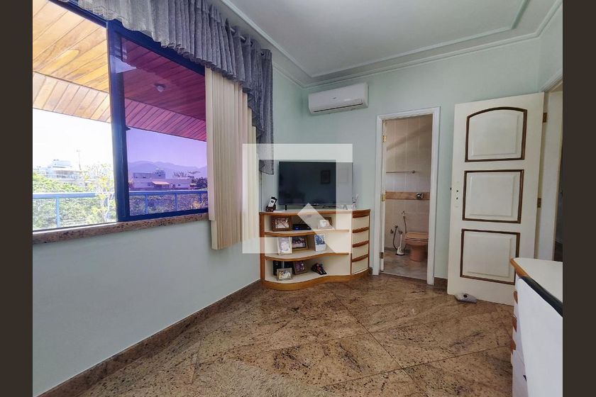 Cobertura, 3 quartos, 400 m² - Foto 53
