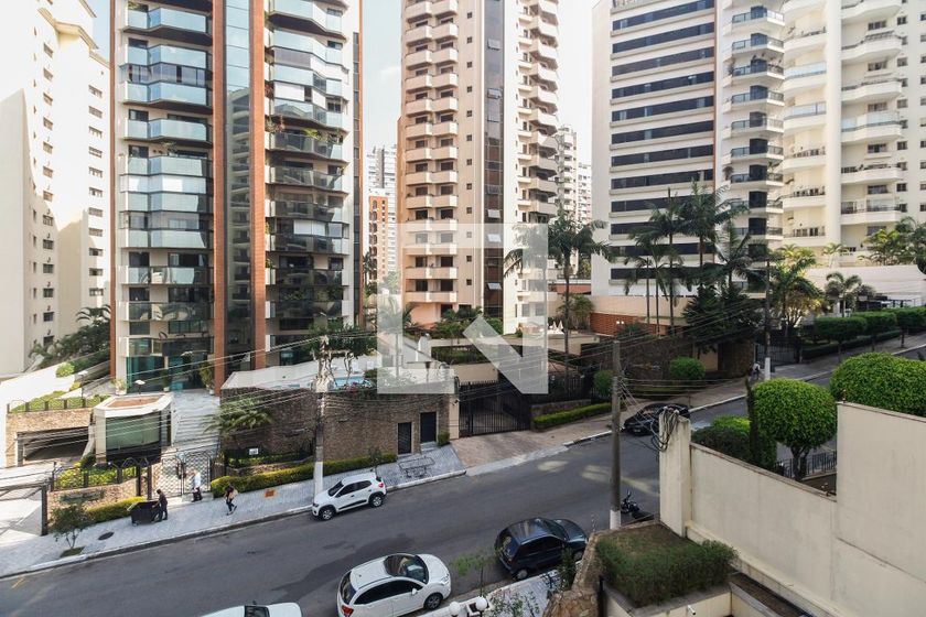 Apartamento, 3 quartos, 127 m² - Foto 23