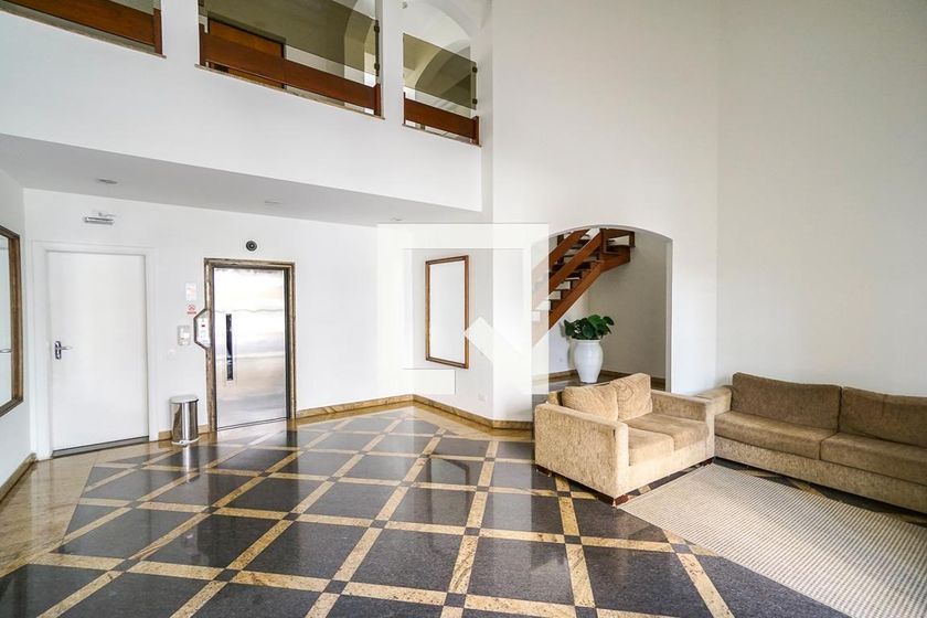 Apartamento, 3 quartos, 127 m² - Foto 143