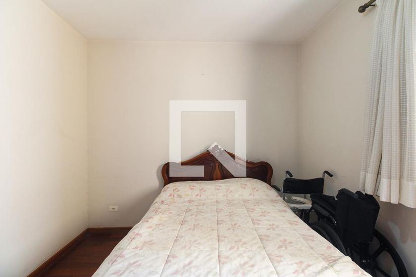 Apartamento, 3 quartos, 127 m² - Foto 47