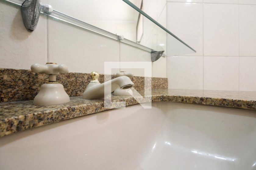 Apartamento, 3 quartos, 127 m² - Foto 75