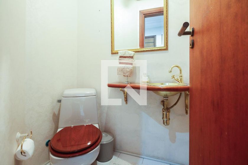 Apartamento, 3 quartos, 127 m² - Foto 77