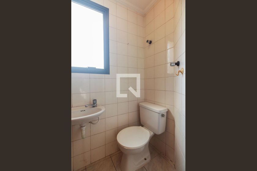 Apartamento, 3 quartos, 127 m² - Foto 123