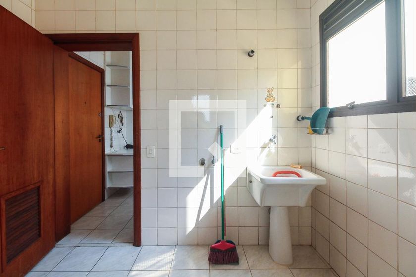 Apartamento, 3 quartos, 127 m² - Foto 105