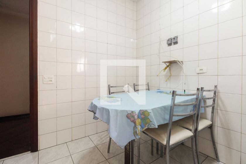 Apartamento, 3 quartos, 127 m² - Foto 93