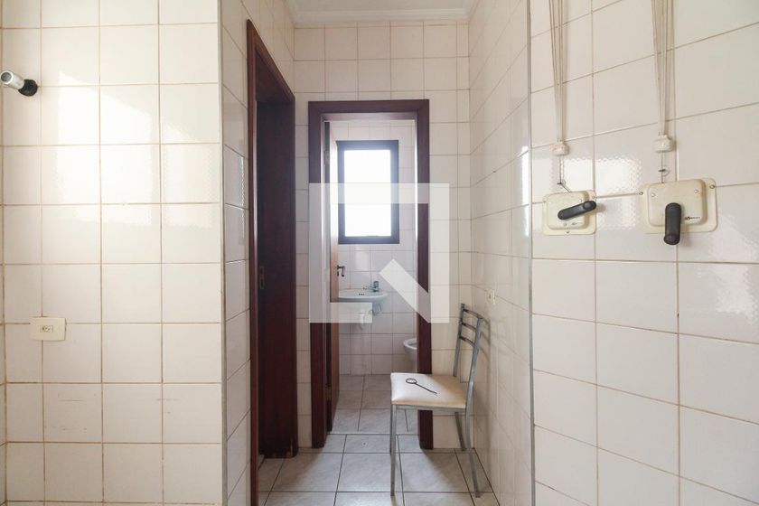 Apartamento, 3 quartos, 127 m² - Foto 107