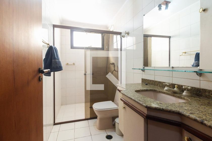 Apartamento, 3 quartos, 127 m² - Foto 55