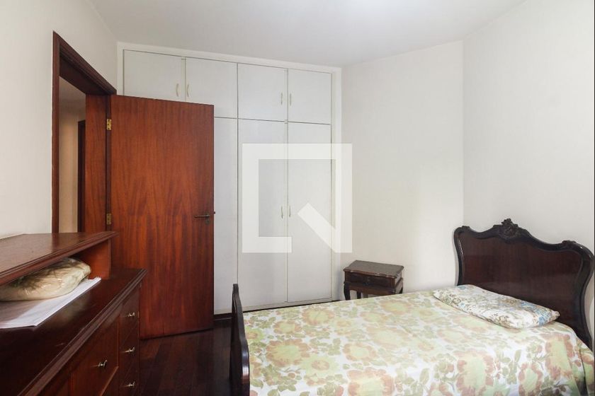 Apartamento, 3 quartos, 127 m² - Foto 31