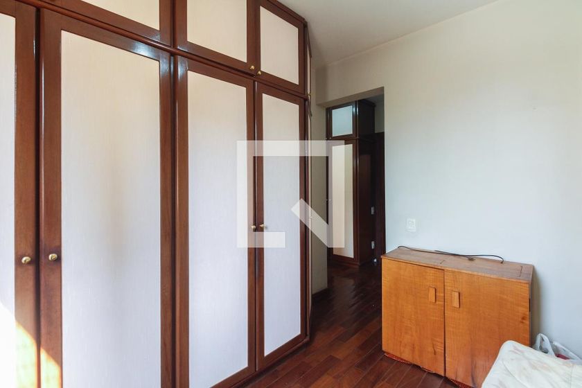 Apartamento, 3 quartos, 127 m² - Foto 51