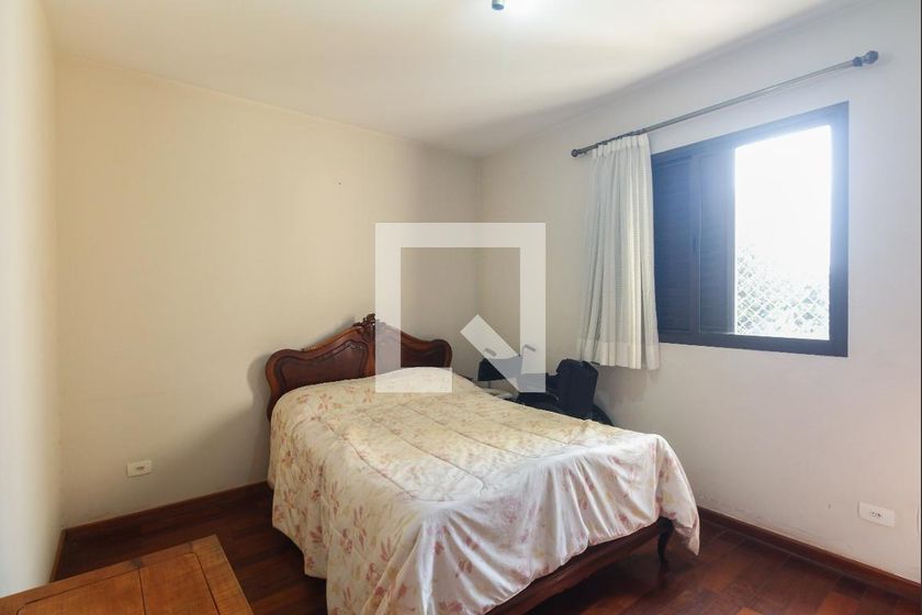 Apartamento, 3 quartos, 127 m² - Foto 45