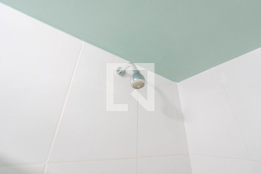 Apartamento, 1 quarto, 50 m² - Foto 39