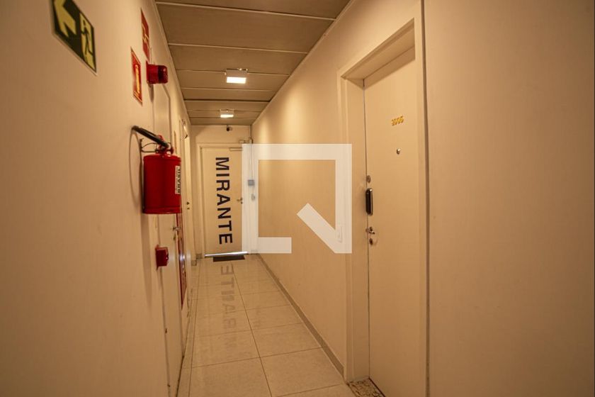 Apartamento, 1 quarto, 50 m² - Foto 89