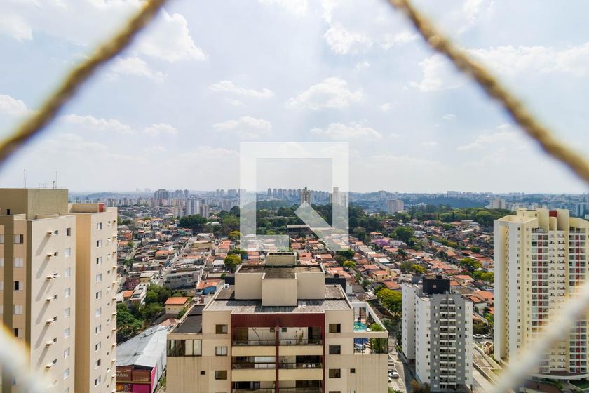 Apartamento, 4 quartos, 125 m² - Foto 25