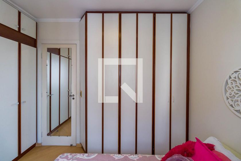 Apartamento, 4 quartos, 125 m² - Foto 33