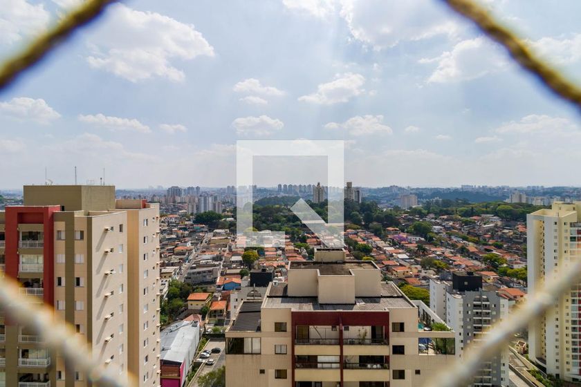 Apartamento, 4 quartos, 125 m² - Foto 15