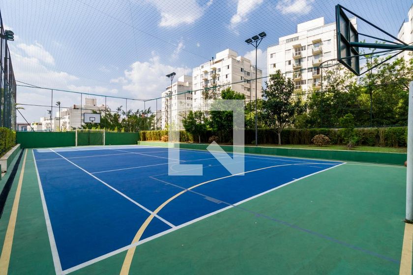 Apartamento, 4 quartos, 125 m² - Foto 115