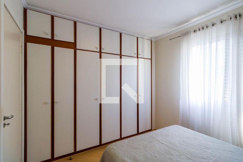 Apartamento, 4 quartos, 125 m² - Foto 43