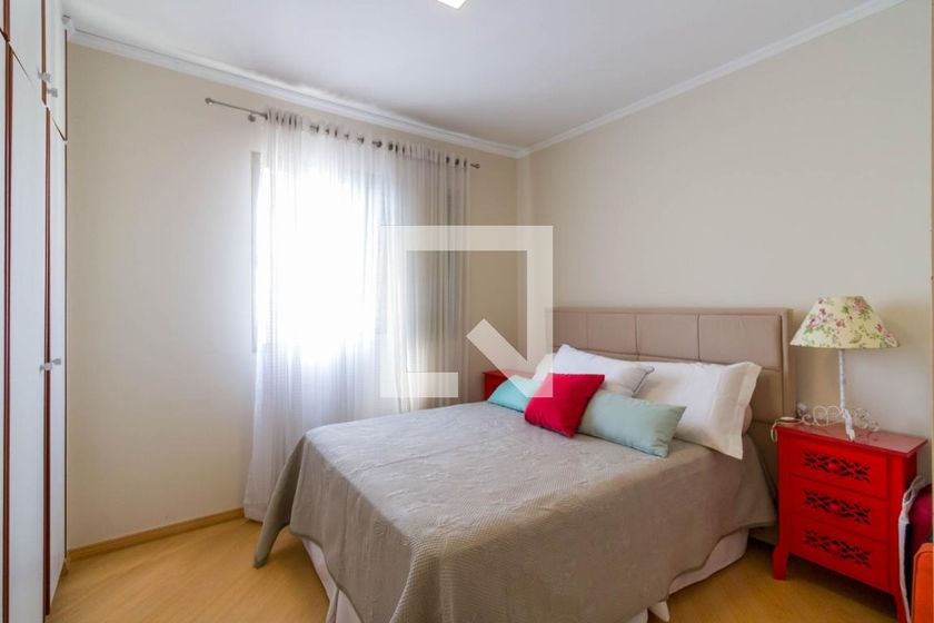 Apartamento, 4 quartos, 125 m² - Foto 39